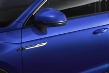 探岳GTE插电混动