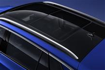 探岳GTE插电混动