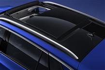 探岳GTE插电混动