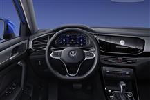 探岳GTE插电混动