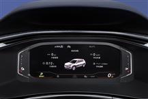 探岳GTE插电混动