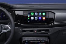 探岳GTE插电混动