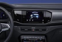 探岳GTE插电混动