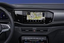 探岳GTE插电混动