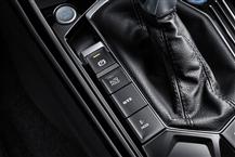 探岳GTE插电混动