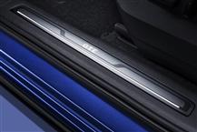 探岳GTE插电混动