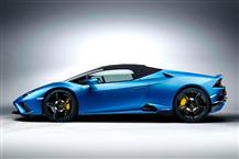 Huracan