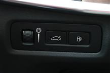 沃尔沃S90插电式混动