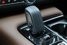 沃尔沃S90插电式混动