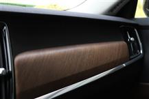 沃尔沃S90插电式混动