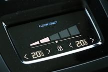 沃尔沃S90插电式混动