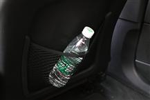 沃爾沃S90插電式混動(dòng)