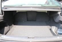 沃尔沃S90插电式混动