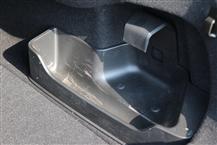 沃尔沃S90插电式混动