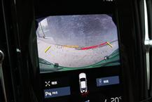 沃尔沃S90插电式混动