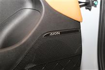 AION V