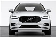 沃尔沃XC60