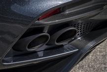 阿斯顿·马丁 DBS