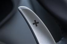 阿斯顿·马丁 DBS