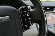 發(fā)現(xiàn)運動