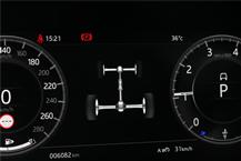 發(fā)現(xiàn)運動