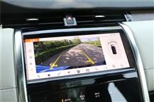 發(fā)現(xiàn)運動