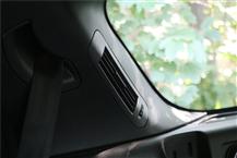 發(fā)現(xiàn)運動