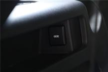 發(fā)現(xiàn)運動