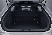 奔馳CLA(進(jìn)口)