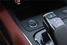 天逸 C5 AIRCROSS新能源