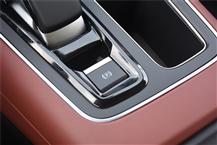 天逸 C5 AIRCROSS新能源