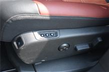 天逸 C5 AIRCROSS新能源