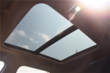 天逸 C5 AIRCROSS新能源