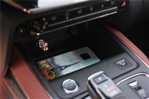 天逸 C5 AIRCROSS新能源