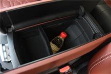 天逸 C5 AIRCROSS新能源