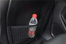 天逸 C5 AIRCROSS新能源