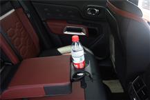 天逸 C5 AIRCROSS新能源