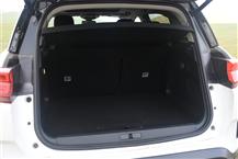 天逸 C5 AIRCROSS新能源