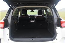 天逸 C5 AIRCROSS新能源