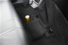 天逸 C5 AIRCROSS新能源