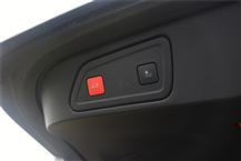 天逸 C5 AIRCROSS新能源