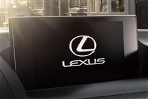 雷克萨斯CT