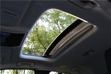 雷克薩斯UX新能源