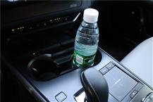 雷克萨斯UX新能源