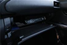 雷克萨斯UX新能源