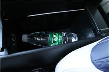 雷克萨斯UX新能源