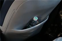 雷克薩斯UX新能源