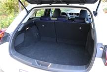 雷克薩斯UX新能源