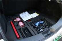 雷克薩斯UX新能源