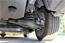 雷克萨斯UX新能源